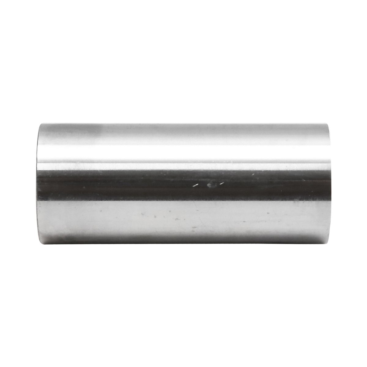 Piston motor Landini, JCB, Massey Ferguson, motor Perkins cod OEM 02130017,734466M91, 734467M91, 743824M91, 3135F281, 59618, 68332, 82111, 82120, 82137, 82147, U5LH0010, U5LP0016, U5LU0014, U5LU0027